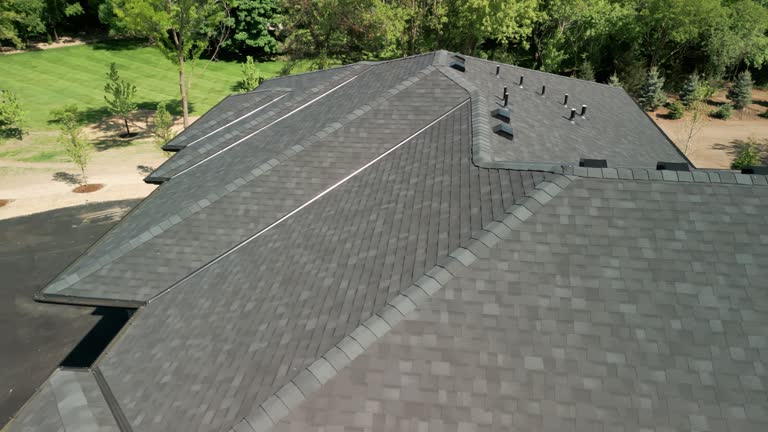 Best Gutter Installation and Repair  in Cleveland, OH