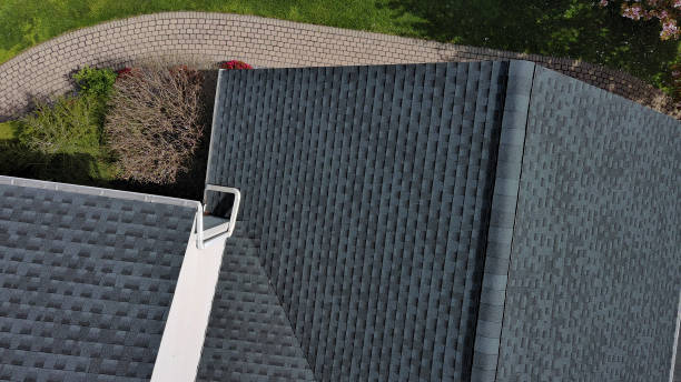 Best Roof Coating and Sealing  in Cleveland, OH