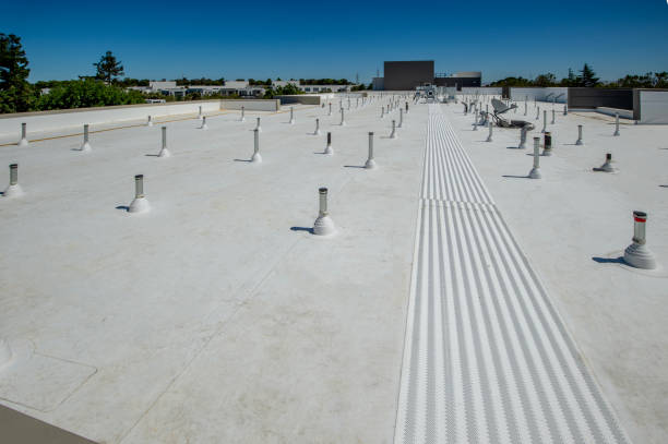 Best Asphalt Shingles Roofing  in Cleveland, OH
